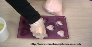 jabón casero de sal del himalaya 4